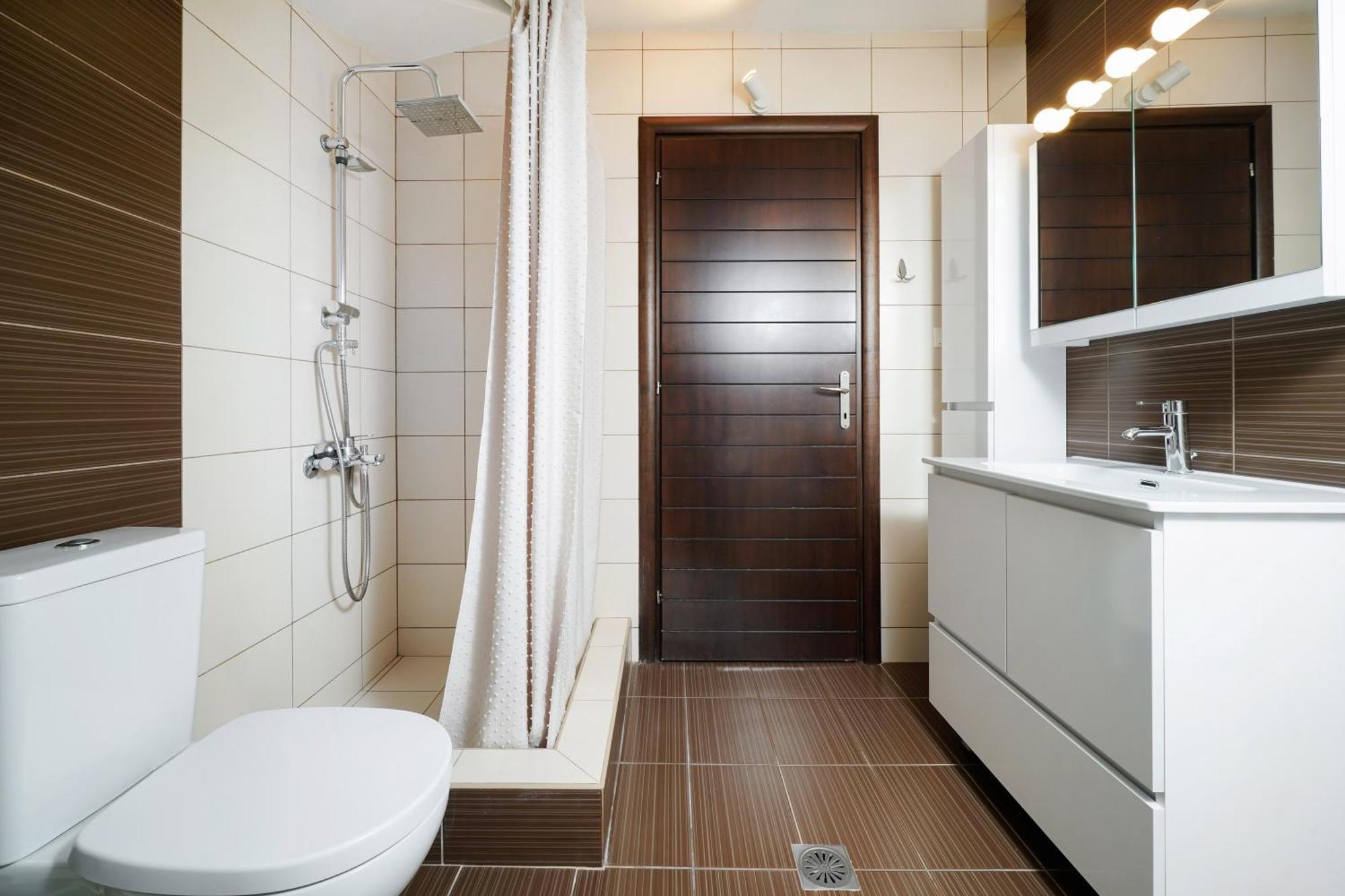 Dimar Apartment
